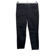 Unisex Gerry Weber - Jeans, size 40 - Black ()