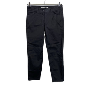 Unisex Gerry Weber - Jeans, size 40 - Black (1)