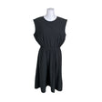 Unisex Royal Robbins - Tricot dress, size 40 - Gray ()