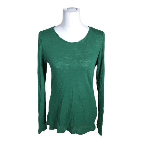 Unisex Marc O'Polo - Sweater, size 40 - Green ()