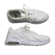Unisex Nike - Sneakers, size 39 - White ()