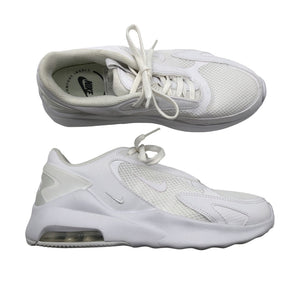 Unisex Nike - Sneakers, size 39 - White (1)