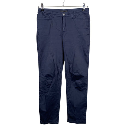 Unisex MAC - Jeans, size 38 - Blue ()