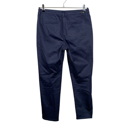 Unisex MAC - Jeans, size 38 - Blue (2)