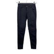 Unisex Pura Finland - Jeans, size W28 - Black ()