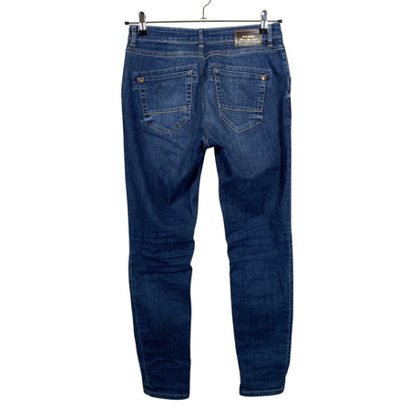 Unisex Mos Mosh - Jeans, size W29 - Blue (2)