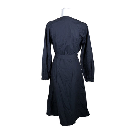 Unisex Tommy Hilfiger - Dress, size 36 - Blue (2)