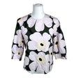 Unisex Marimekko - Blouse, size 36 - Green ()