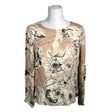 Unisex Marc O'Polo - Blouse, size 38 - Light pink ()