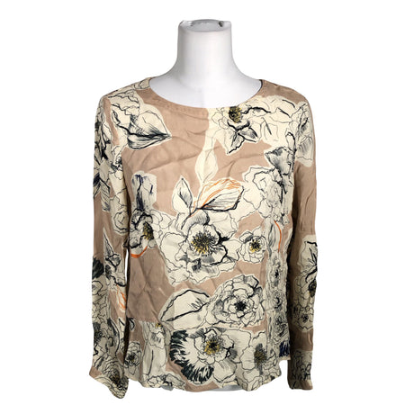Unisex Marc O'Polo - Blouse, size 38 - Light pink ()