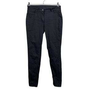 Unisex LauRie - Jeans, size 42 - Black (1)