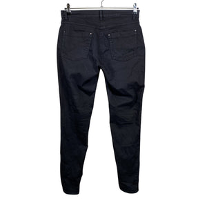 Unisex LauRie - Jeans, size 42 - Black (2)
