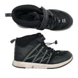 Unisex Viking - Spring/Fall shoes, size 35 - Black ()