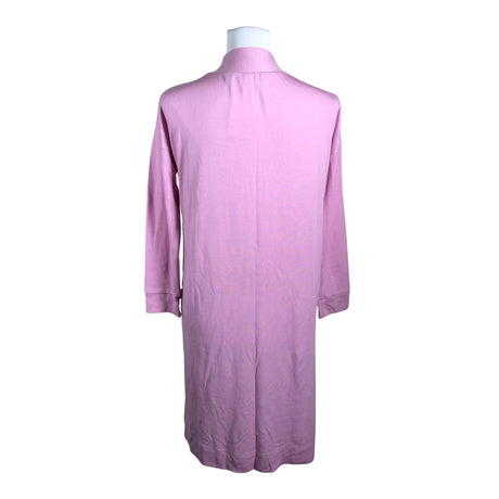 Unisex NOSH - Cardigan, size 34 - Pink (2)