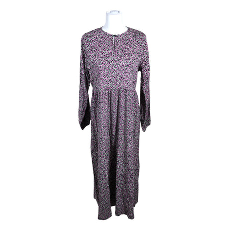 Unisex NOSH - Dress, size 36 - Violet ()