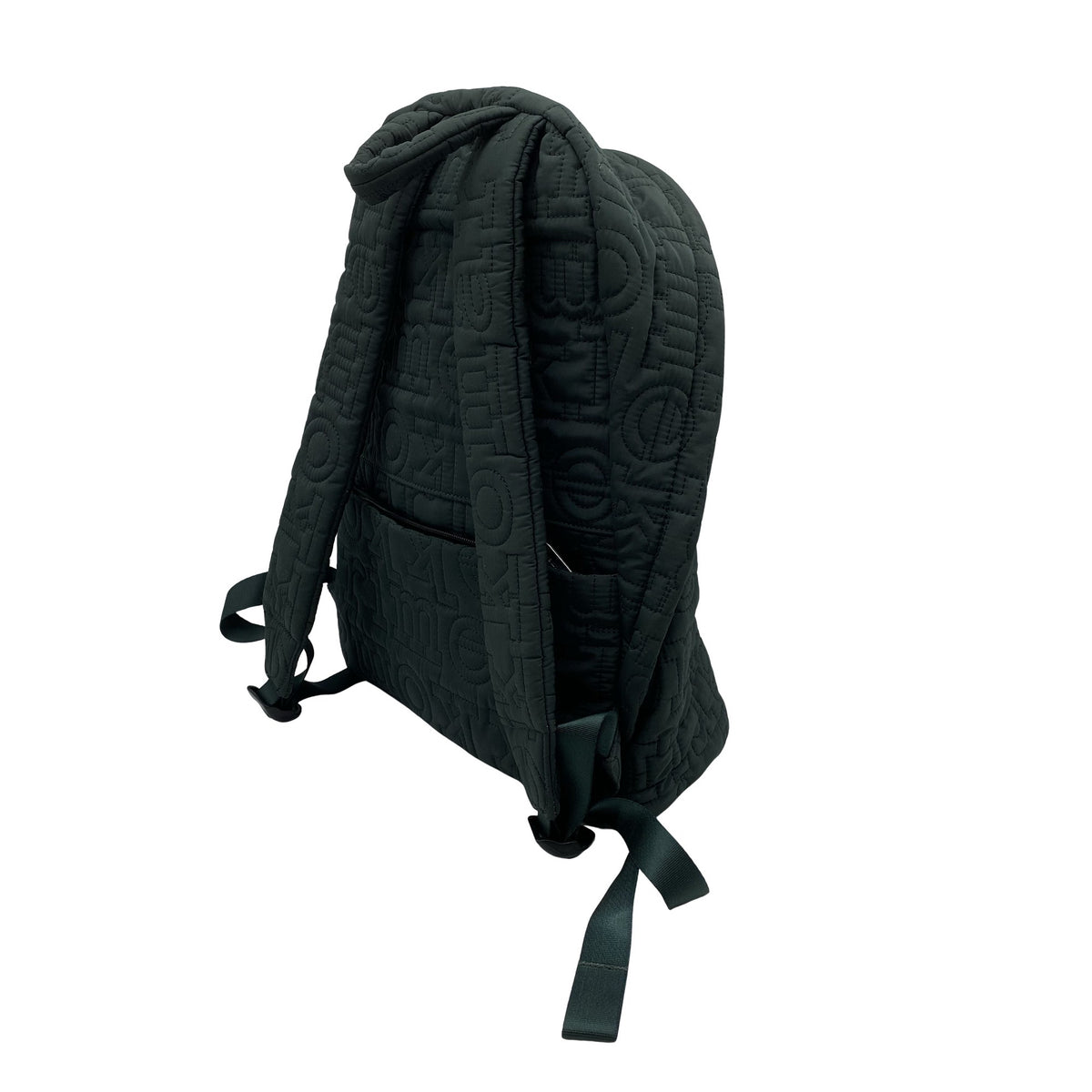 Unisex Marimekko - Backpack, size Ei kokoa - Green (2)