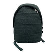Unisex Marimekko - Backpack, size Ei kokoa - Green ()