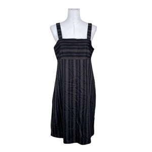 Unisex Marimekko - Dress, size 40 - Black (1)