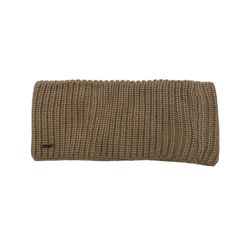 Unisex Luhta - Headband, size 54 - 56 cm - Beige ()
