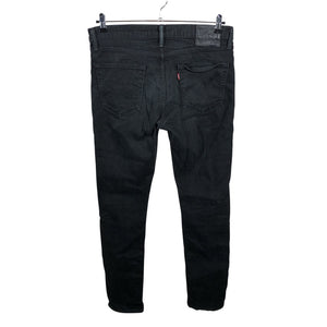 Unisex Levi's - Jeans, size W34 - Black (2)