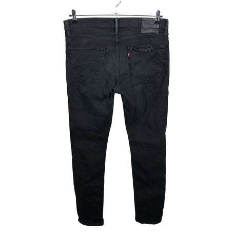 Unisex Levi's - Jeans, size W34 - Black (2)