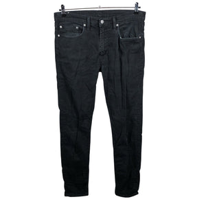 Unisex Levi's - Jeans, size W34 - Black (1)