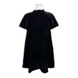 Unisex &Other Stories - Party dress, size 38 - Black ()