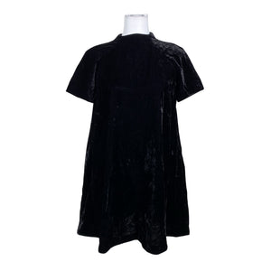 Unisex &Other Stories - Party dress, size 38 - Black (1)