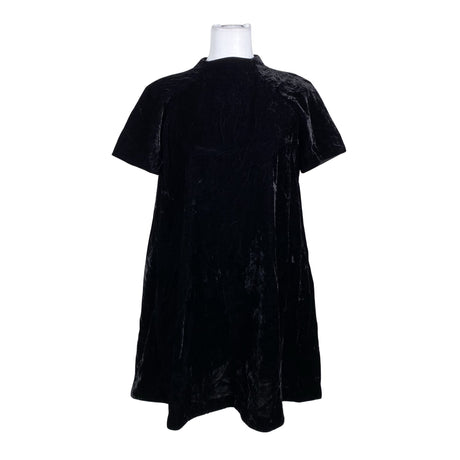 Unisex &Other Stories - Party dress, size 38 - Black ()