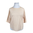 Unisex Sabena - Blouse, size 42 - Light pink ()