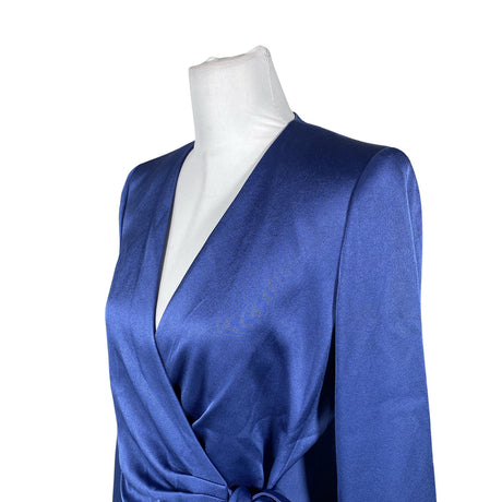 Unisex Marella - Suit set, size 38 - Blue (2)