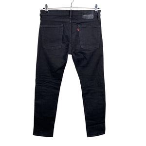 Unisex Levi's - Jeans, size W31 - Black (2)