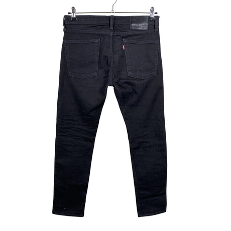 Unisex Levi's - Jeans, size W31 - Black (2)