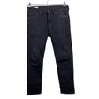 Unisex Levi's - Jeans, size W31 - Black ()