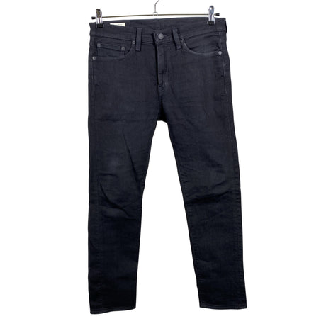 Unisex Levi's - Jeans, size W31 - Black ()