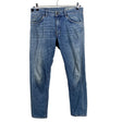 Unisex Adnym Atelier - Jeans, size W30 - Blue ()