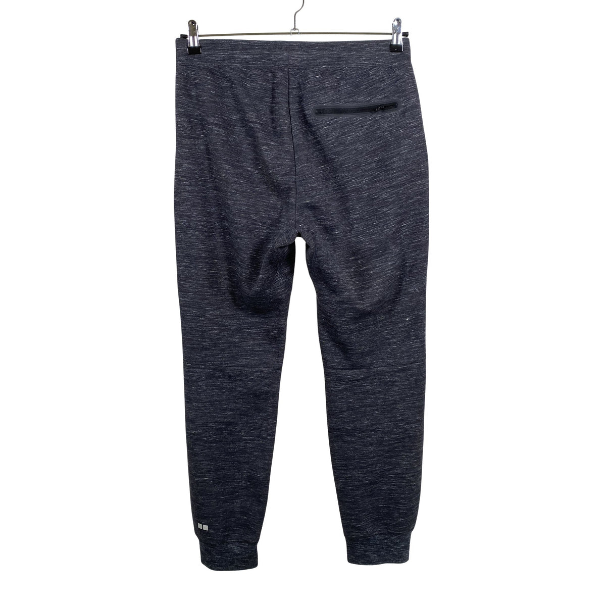 Unisex Uniqlo - Sweatpants, size M - Gray (2)