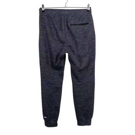 Unisex Uniqlo - Sweatpants, size M - Gray (2)
