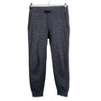 Unisex Uniqlo - Sweatpants, size M - Gray ()