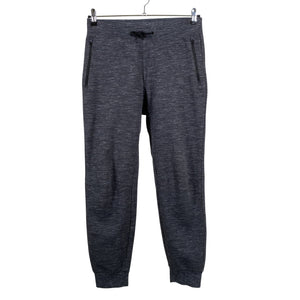 Unisex Uniqlo - Sweatpants, size M - Gray (1)