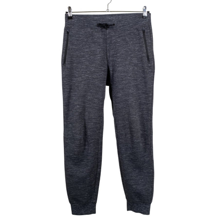 Unisex Uniqlo - Sweatpants, size M - Gray ()