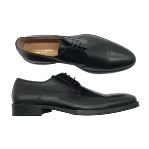Unisex Dolce&Gabbana - Walking shoes, size XXS - Black (1)
