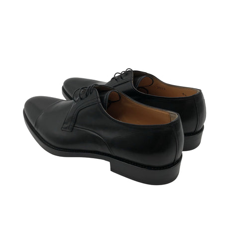 Unisex Dolce&Gabbana - Walking shoes, size XXS - Black (2)