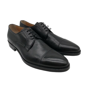 Unisex Dolce&Gabbana - Walking shoes, size XXS - Black (3)