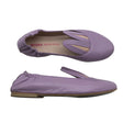 Unisex Minna Parikka - Ballerinas, size 39 - Violet ()