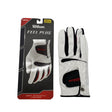 Unisex Wilson - Sports gloves, size Ei kokoa - Black ()