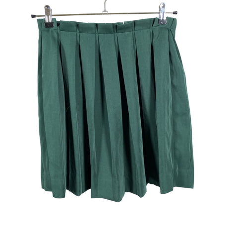Unisex Nike - Outdoor pants, size 122 - 128 - Gray ()