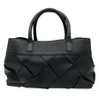 Unisex A+more - Handbag, size Midi - Black ()