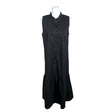 Unisex Culture - Dress, size 40 - Black ()
