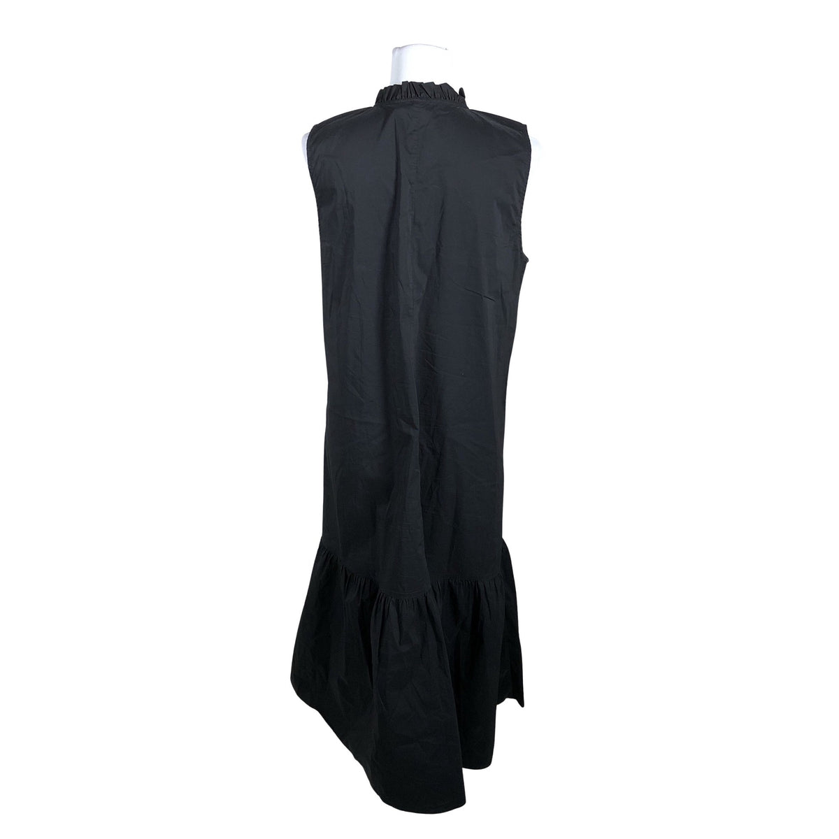 Unisex Culture - Dress, size 40 - Black (2)